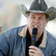 Image for article titled Town Will Literally Pay Ted Nugent Thousands of Dollars Not to Perform